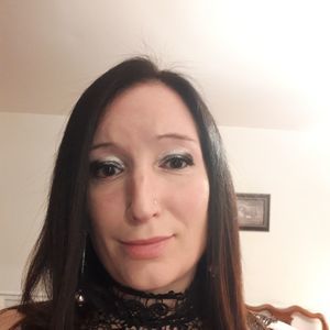 Meet your Posher, Annie